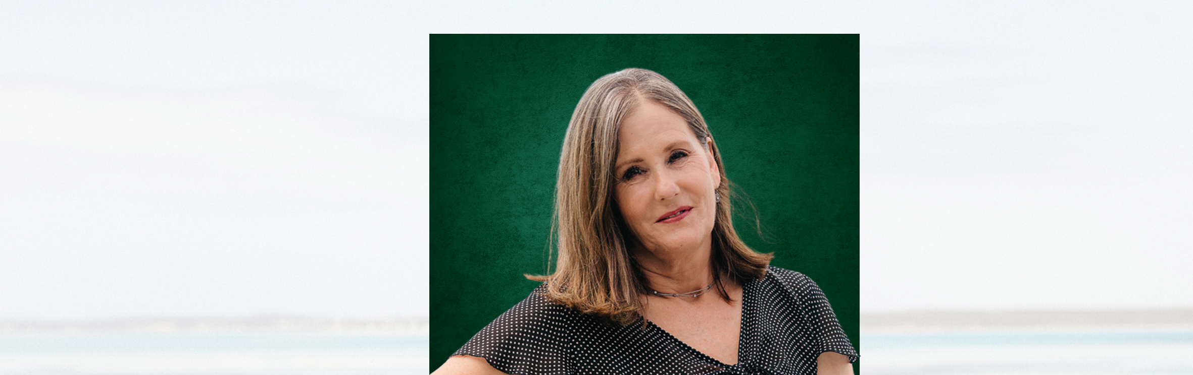 Your local property sales and rentals specialist in Langebaan