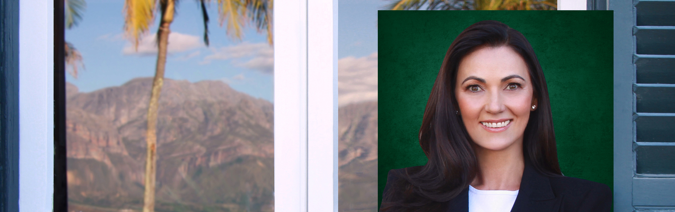 Your local property sales and rentals specialist in Paarl