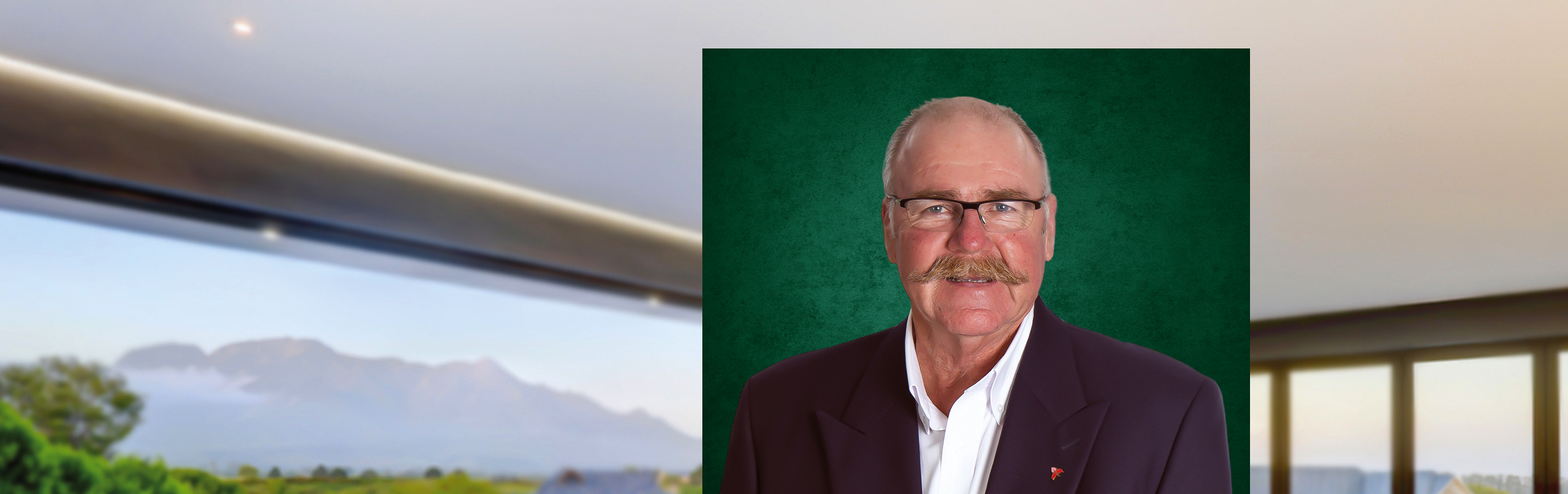 Your local property sales and rentals specialist in Fancourt, Fancourt Hotel & Country Estate