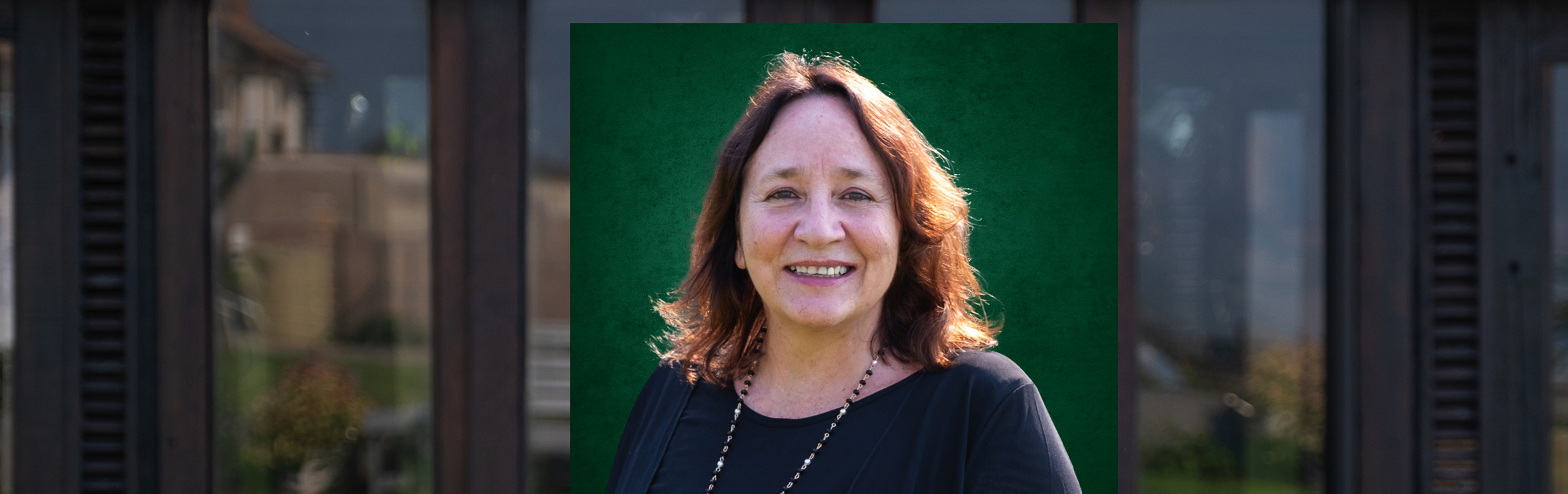 Your local property sales and rentals specialist in Amanzimtoti