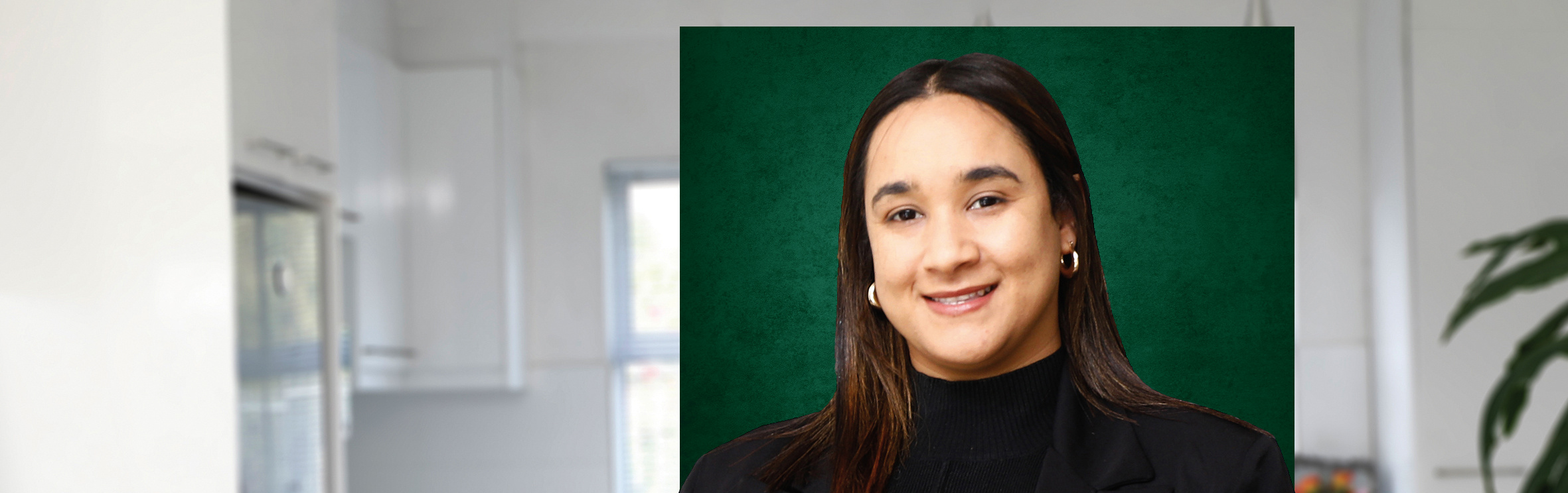 Your local property sales and rentals specialist in Bonniebrae, Peerless Park East