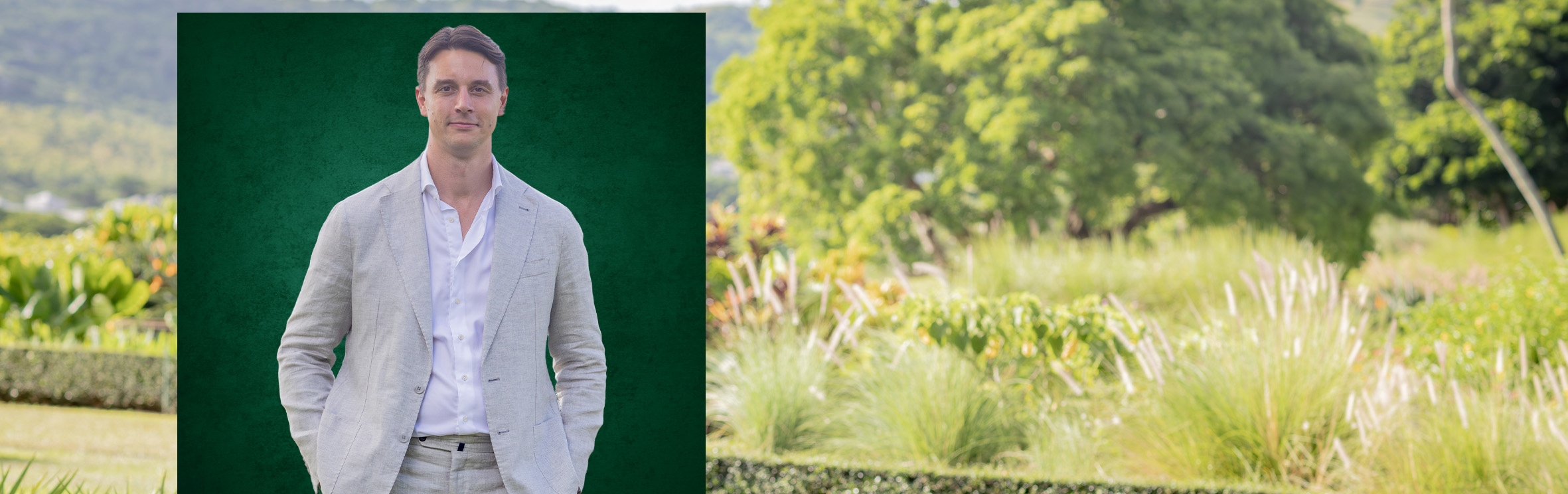 Your local property sales and rentals specialist