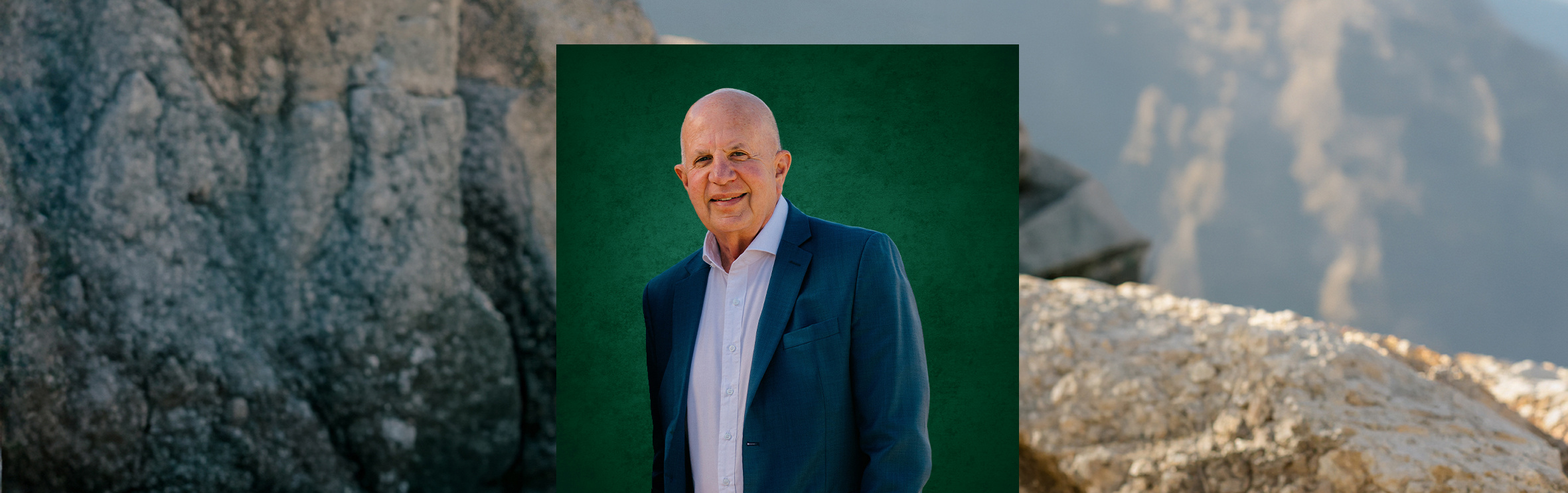 Your local property sales and rentals specialist in Mouille Point, Waterfront