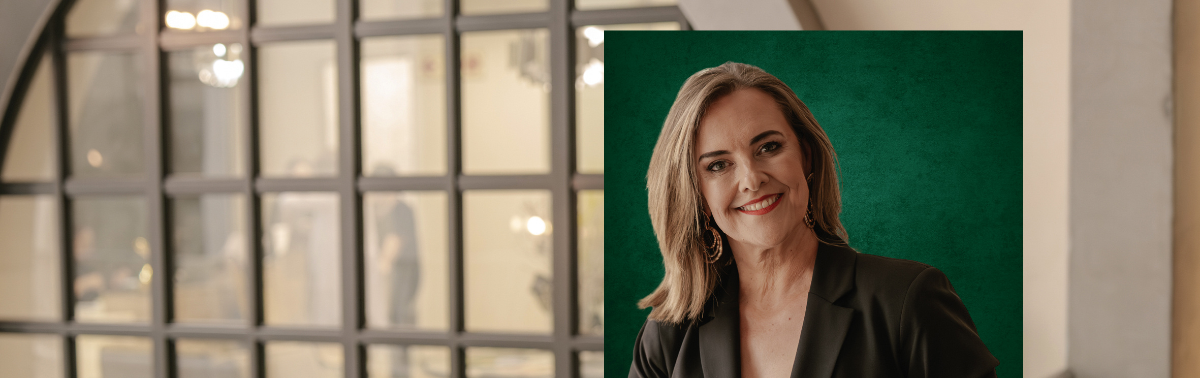 Your local property sales and rentals specialist in Midstream Estate, Midstream Hill, Midstream Meadows, Midstream Ridge Estate