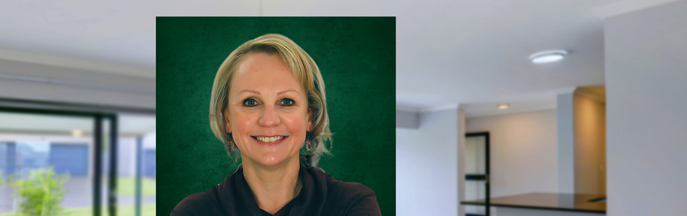 Your local property sales and rentals specialist in Arbour Nature Estate, Kraaibosch Country Estate, Kraaibosch Manor, Springfield Estate, Welgelegen Estate