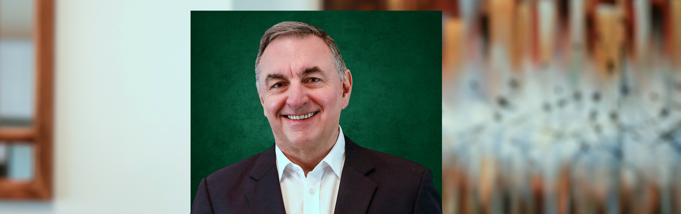 Your local property sales and rentals specialist in Koringberg, Ongegund Village, Riebeek Kasteel, Riebeek Valley, Riebeek West