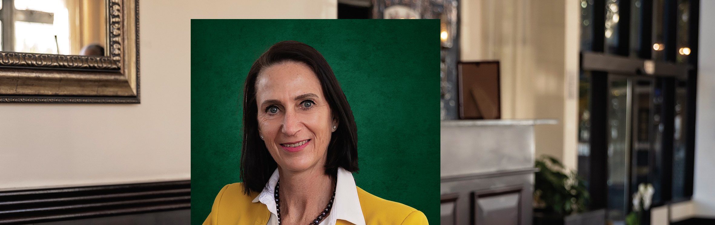 Your local property sales and rentals specialist in Hilton, Howick, Nottingham Road, Pietermaritzburg, Pietermaritzburg Central