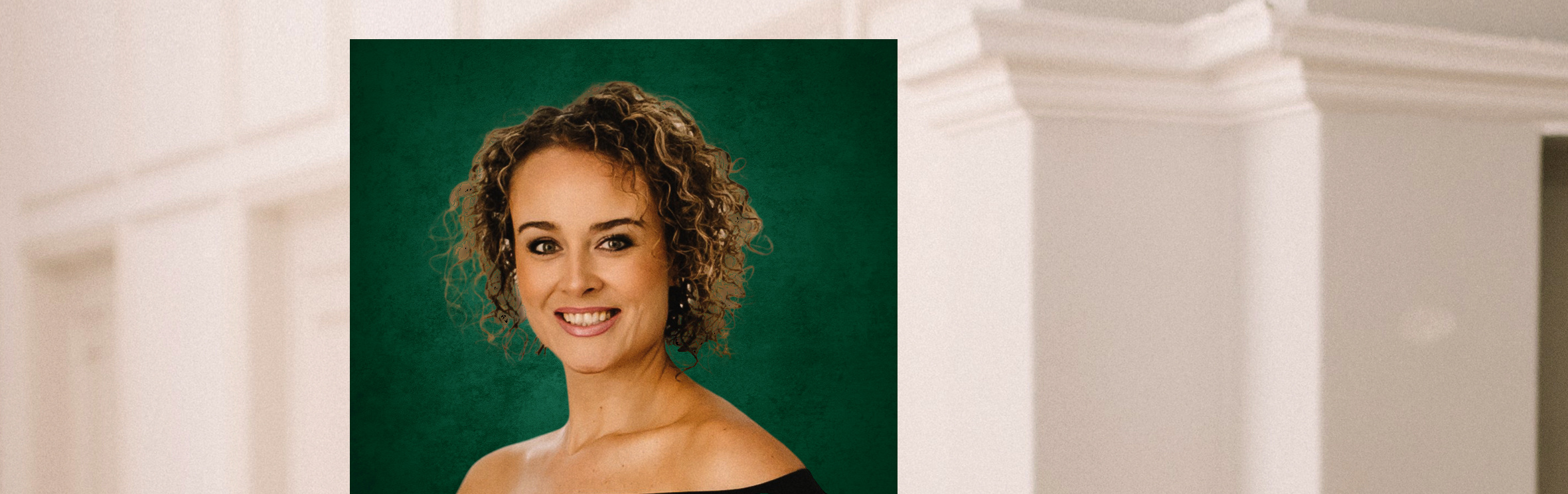 Your local property sales and rentals specialist in Vanderbijlpark SW 5, Emfuleni Golf Estate, Heron Banks Golf Estate, Three Rivers East, Three Rivers Proper