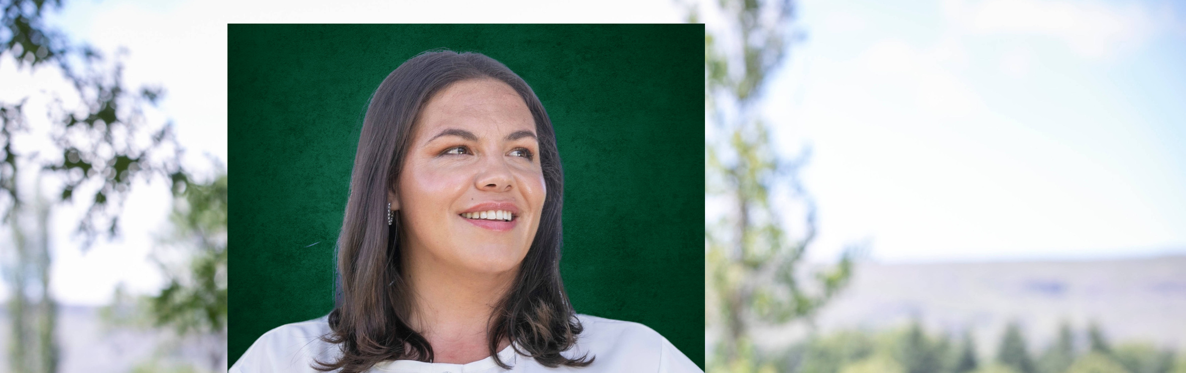 Your local property sales and rentals specialist in Bulwer, Creighton, Himeville, Ixopo, Underberg