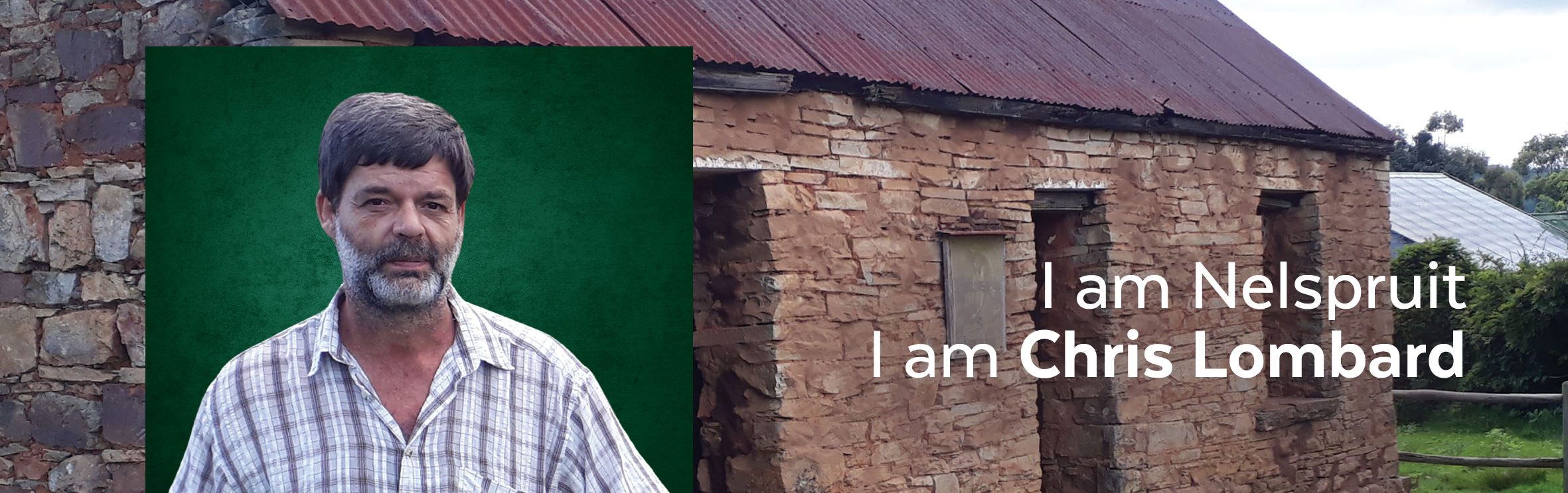 Your local property sales and rentals specialist in Drum Rock, Elawini Lifestyle Estate, Riverside Park