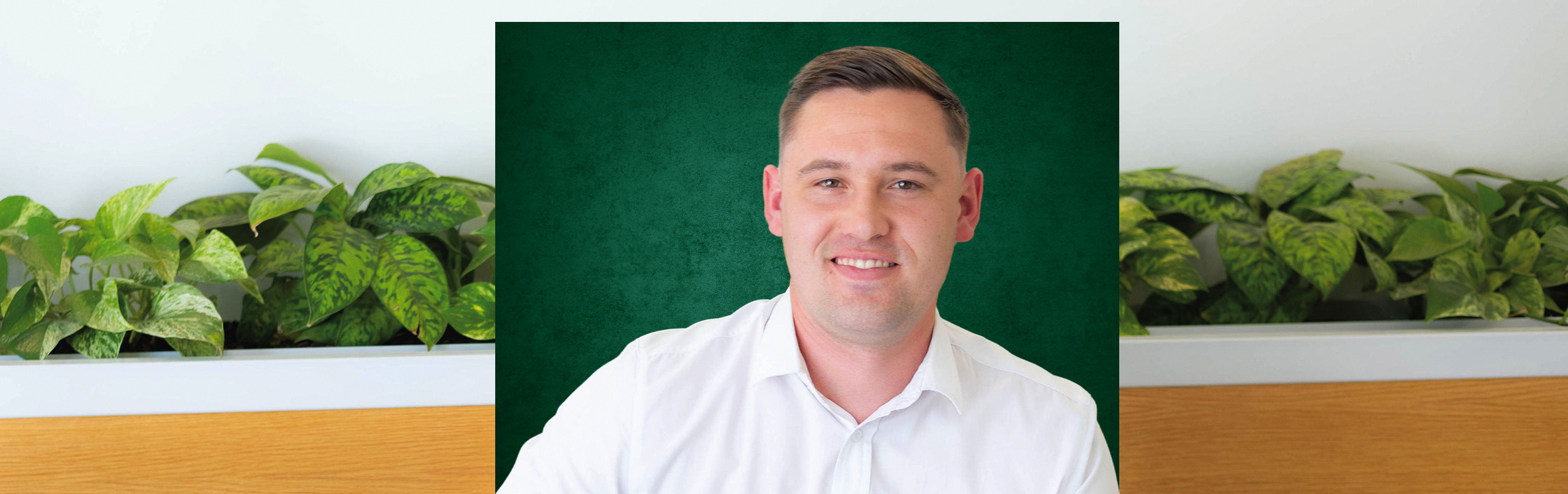 Your local property sales and rentals specialist in Baysvalley, Dan Pienaar, Helicon Heights, Hillsboro, Pentagon Park, Waverley, Wild Olive Estate