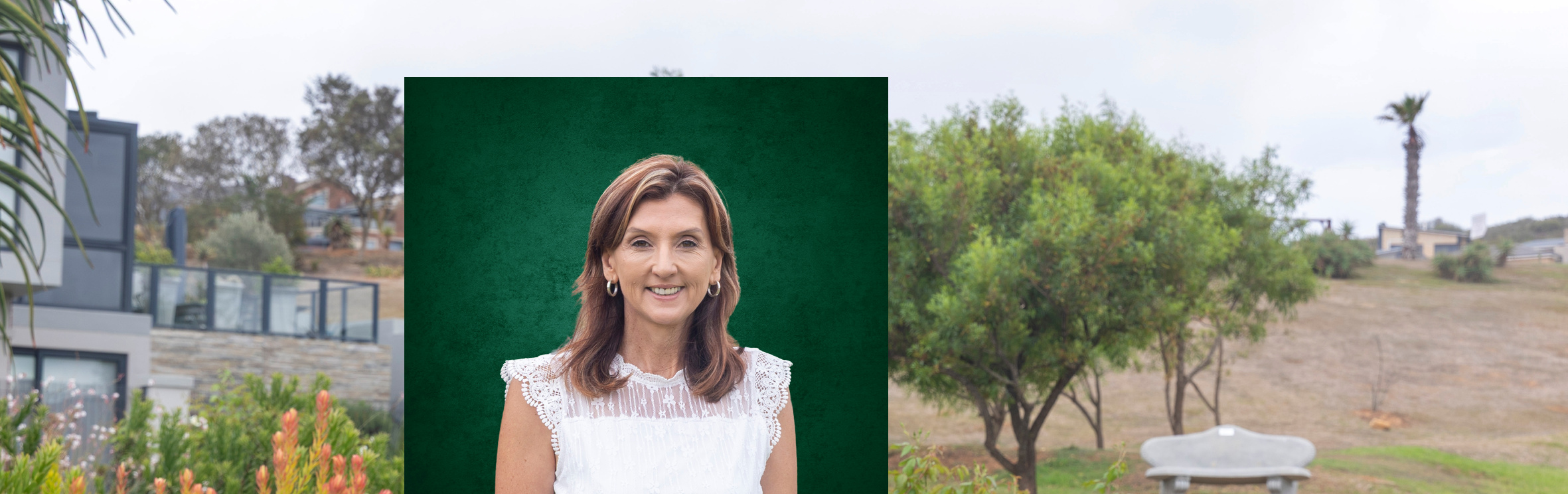 Your local property sales and rentals specialist in Bayview, Hartenbos, Hartenbos Central, Hartenbos Heuwels, Hartenbos Landgoed, Hartenbos Rural, Menkenkop, Monte Christo, Num Num Cape Estate, Outeniquasbosch Wildlife Village