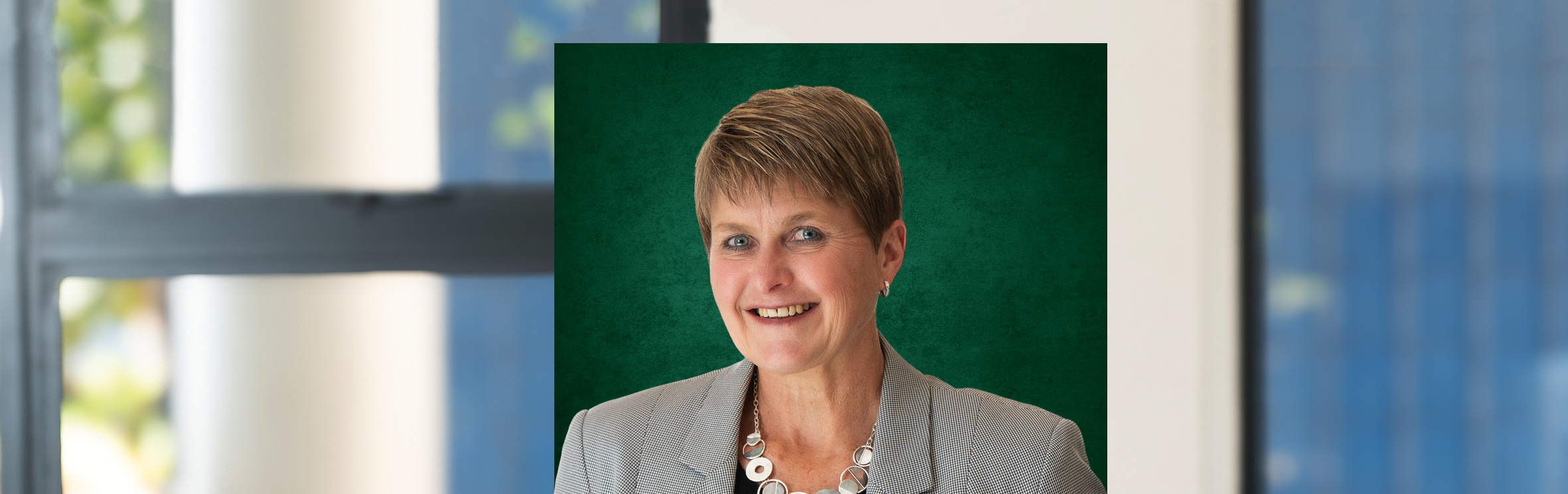 Your local property sales and rentals specialist in Meyersdal