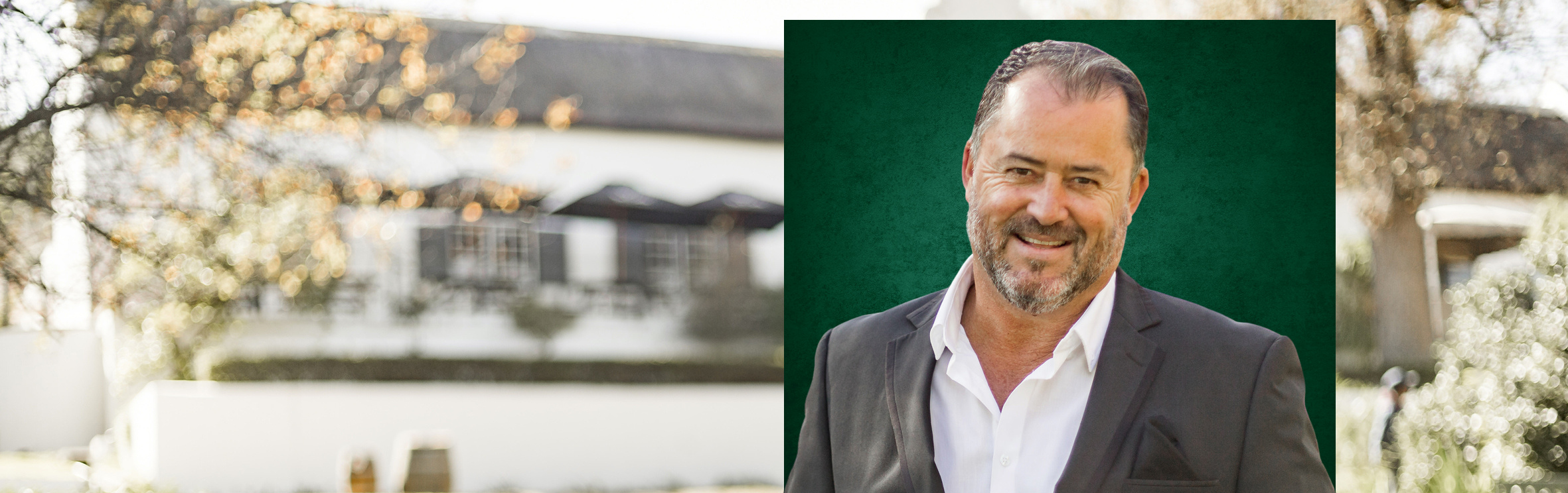 Your local property sales and rentals specialist in Paarl