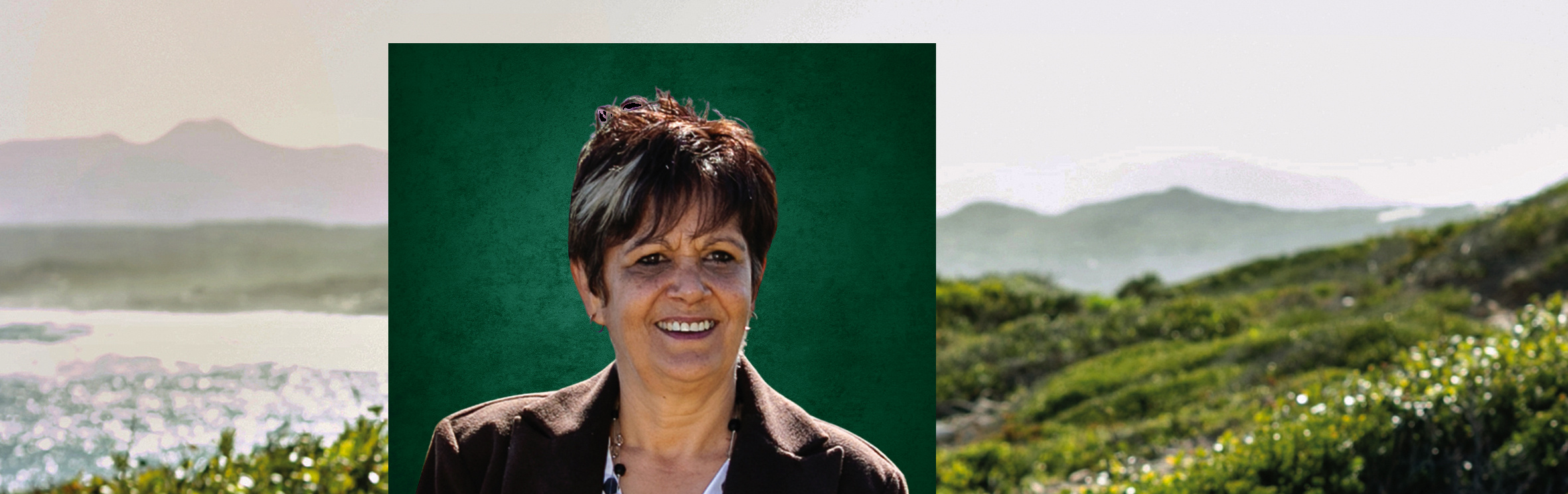 Your local property sales and rentals specialist in Baardskeerdersbos, De Kelders, Franskraal, Gansbaai, Romansbaai Estate