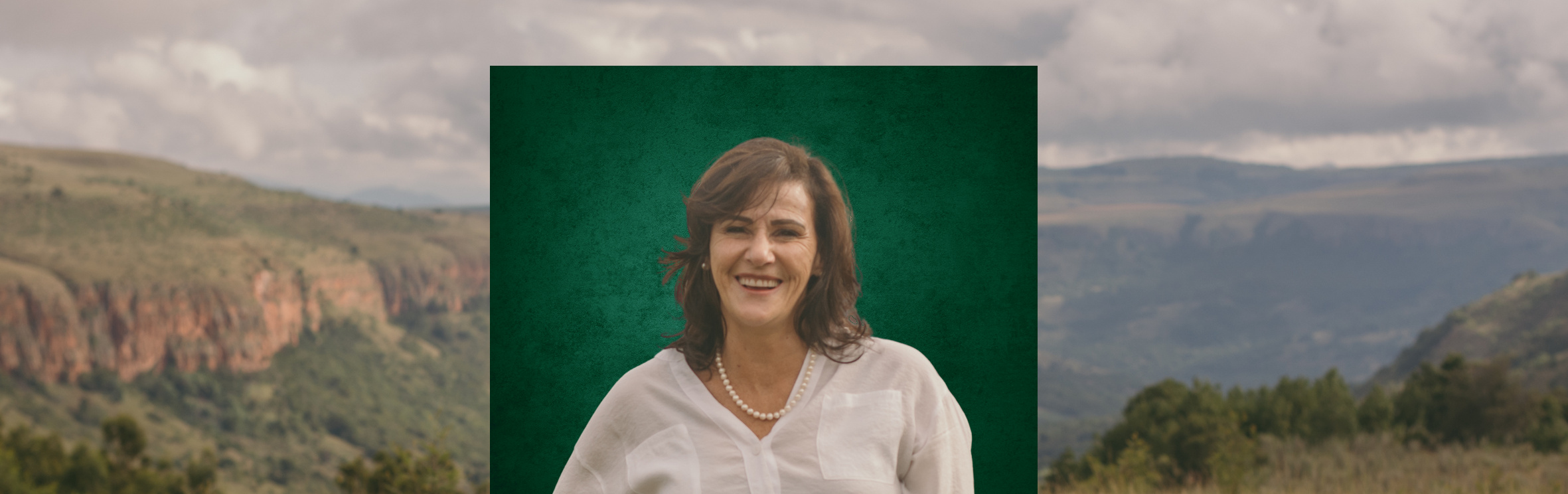 Your local property sales and rentals specialist in Graskop, Sabie