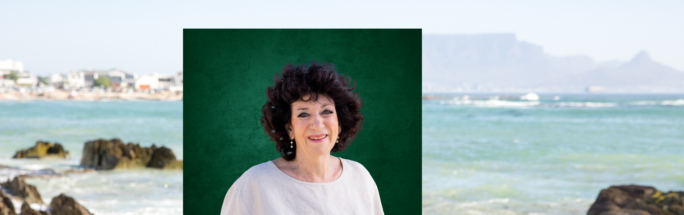 Your local property sales and rentals specialist in Blouberg Rise, Blouberg Sands, Bloubergrant