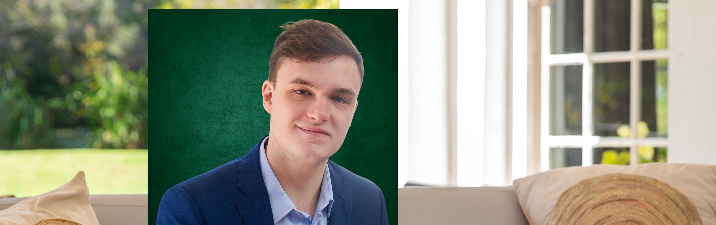 Your local property sales and rentals specialist in Gordons Bay, Somerset West, Strand