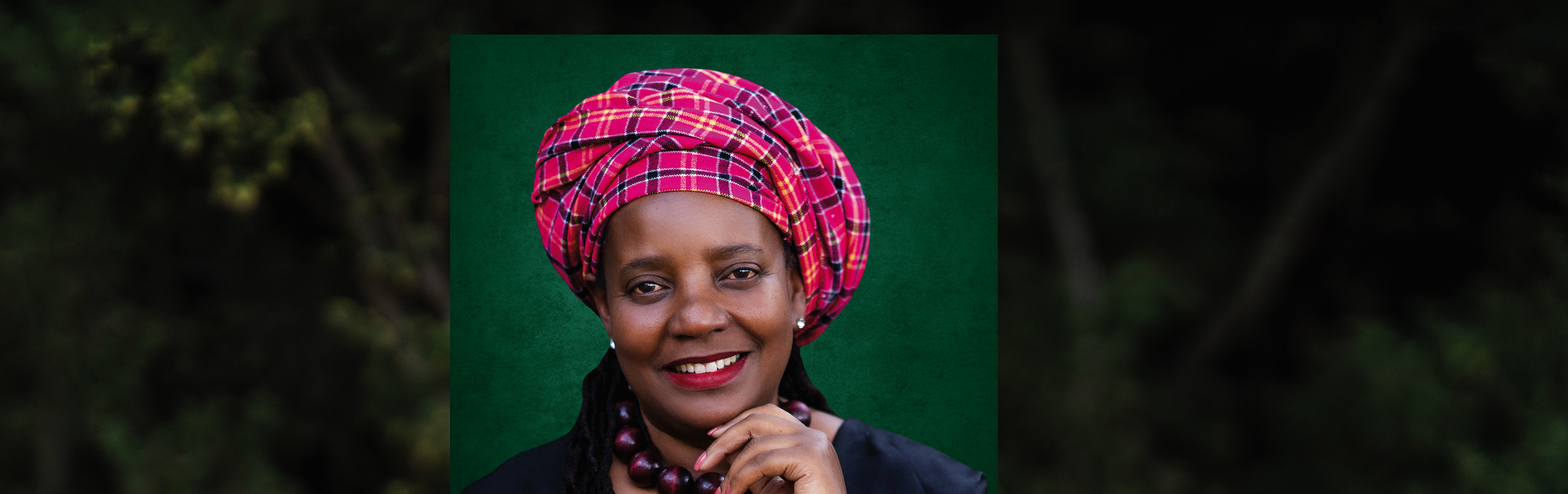 Your local property sales and rentals specialist