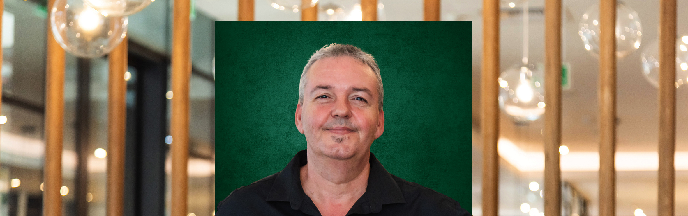 Your local property sales and rentals specialist in Durban North, La Lucia, uMhlanga, uMhlanga Ridge, uMhlanga Rocks