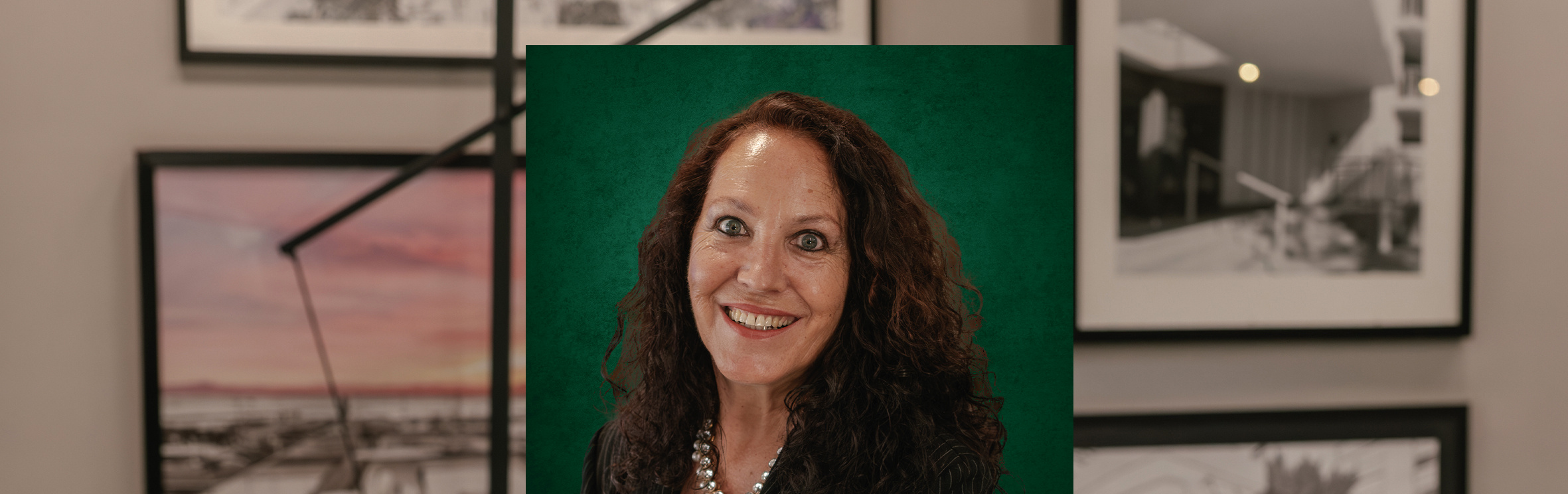 Your local property sales and rentals specialist in Candlewoods Country Estate, Heritage Hill Estates, Midfield Estate, Midlands Estate, Midstream Estate, Retire at Midstream