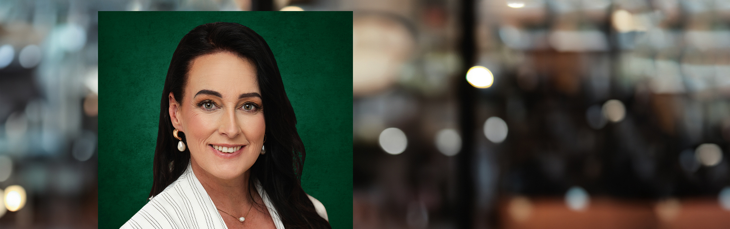 Your local property sales and rentals specialist in Bothaville, Kroonstad, Odendaalsrus, Theunissen, Ventersburg, Virginia, Welkom