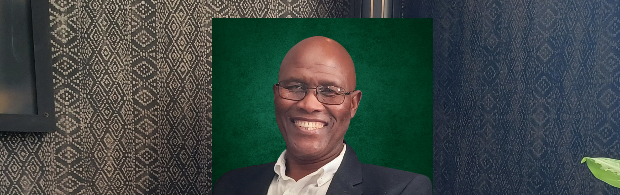 Your local property sales and rentals specialist in Mandalay