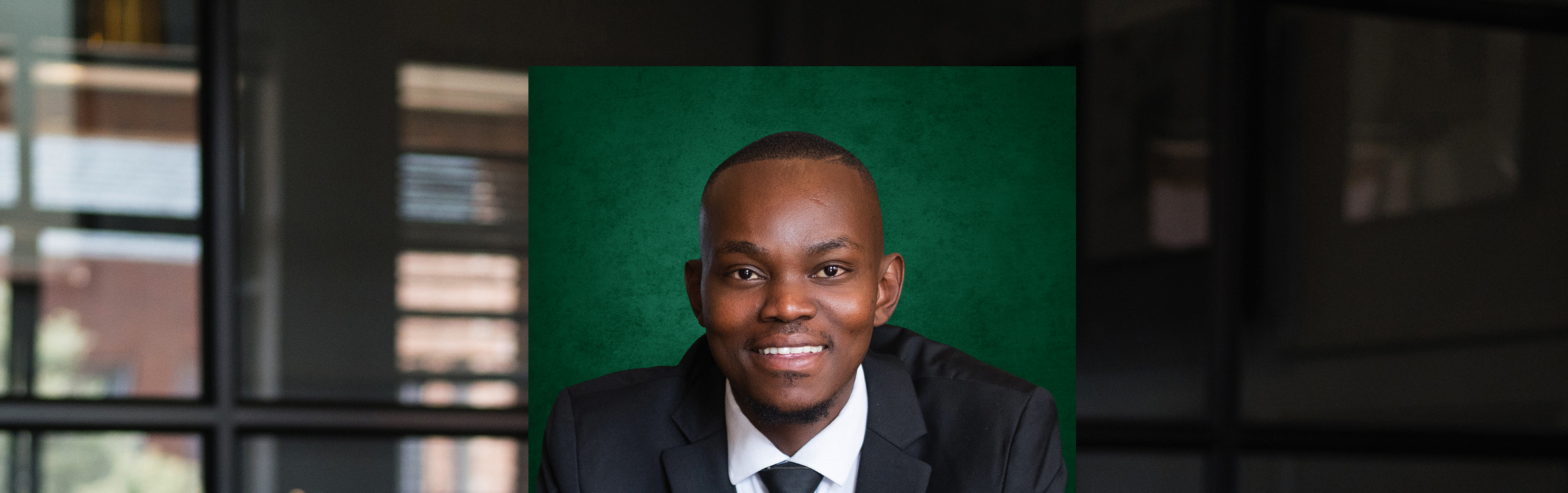 Your local property sales and rentals specialist in Grobler Park, Lindhaven, Princess, Reefhaven, Roodepoort Central, Roodepoort West, Witpoortjie