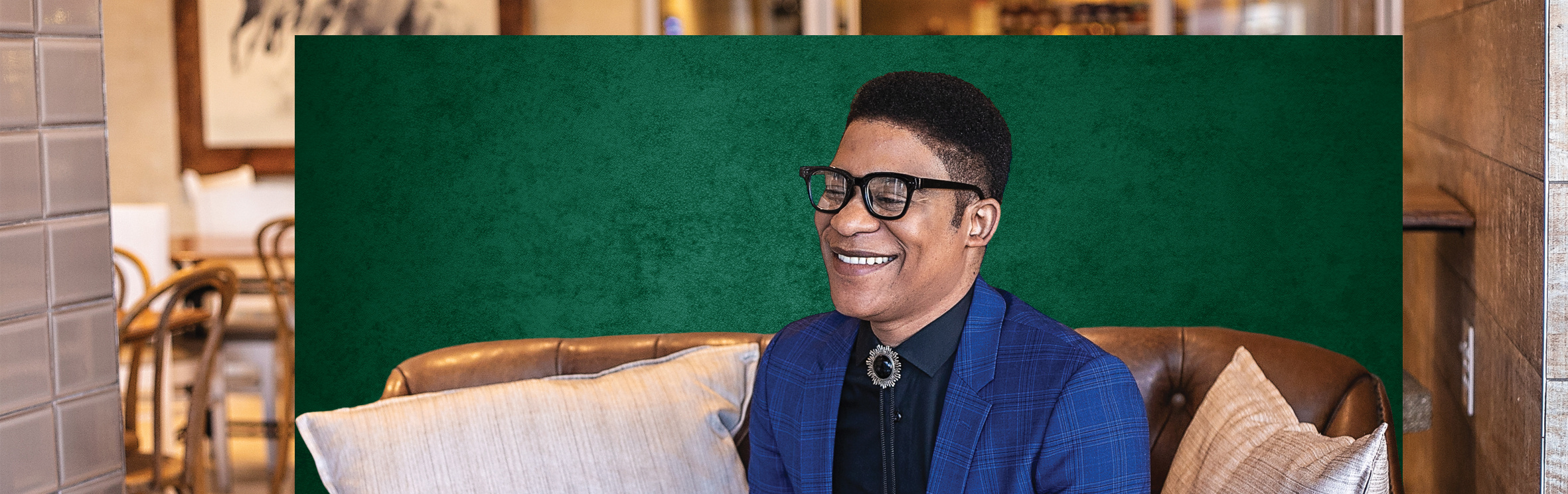 Your local property sales and rentals specialist in Carlswald, Country View, Erand Gardens, Kyalami Hills, Noordwyk, Sagewood, Savannah Hills Estate