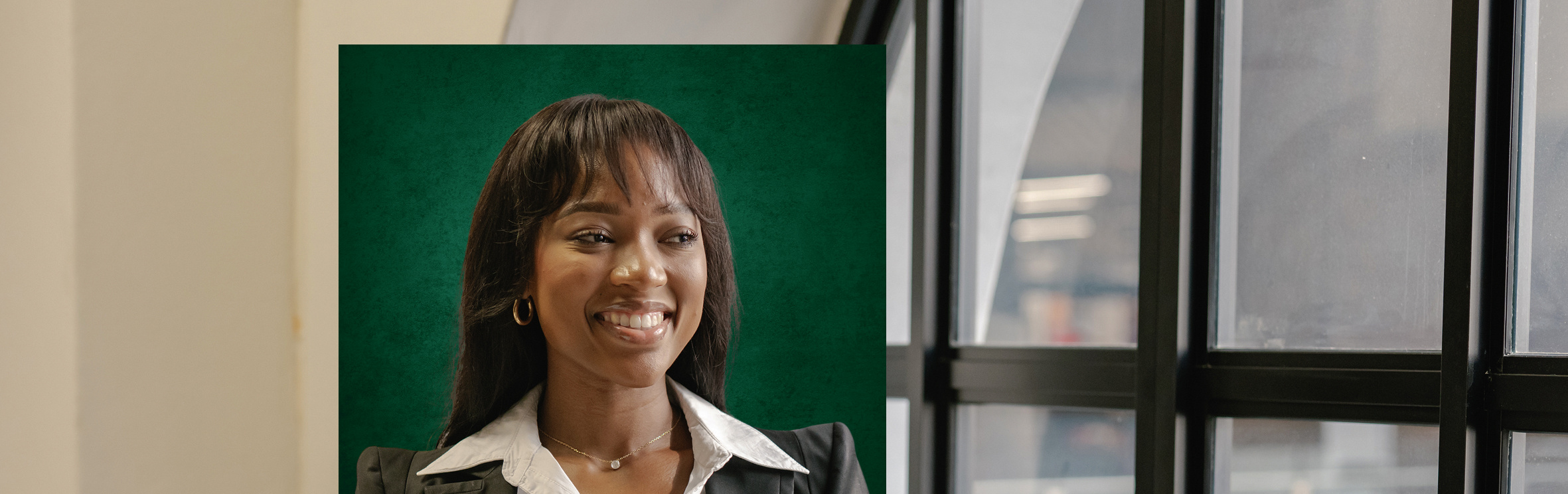 Your local property sales and rentals specialist