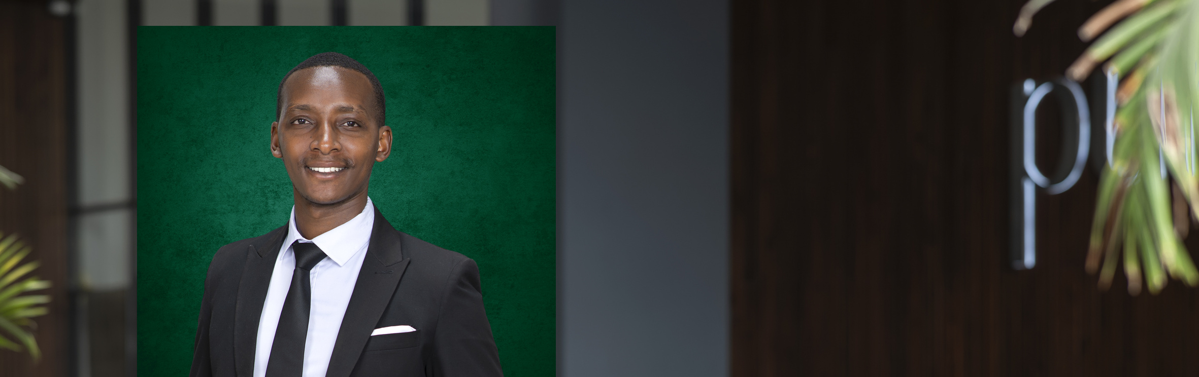 Your local property sales and rentals specialist in Karen, Kileleshwa, Kilimani, Langata, Mombasa Road, Upper Hill