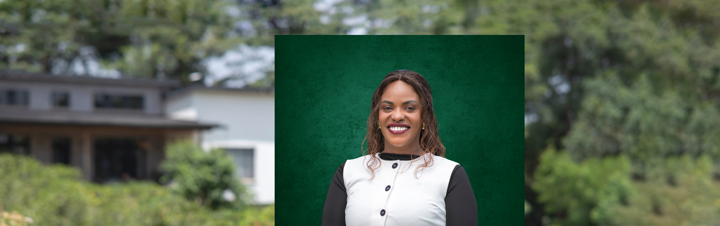 Your local property sales and rentals specialist in Karen