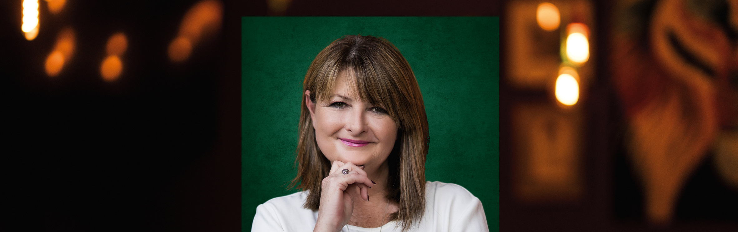 Your local property sales and rentals specialist in Craighall, Craighall Park, Hurlingham, Parkhurst, Parktown North, Parkview, Parkwood, Riepen Park, Saxonwold, Westcliff