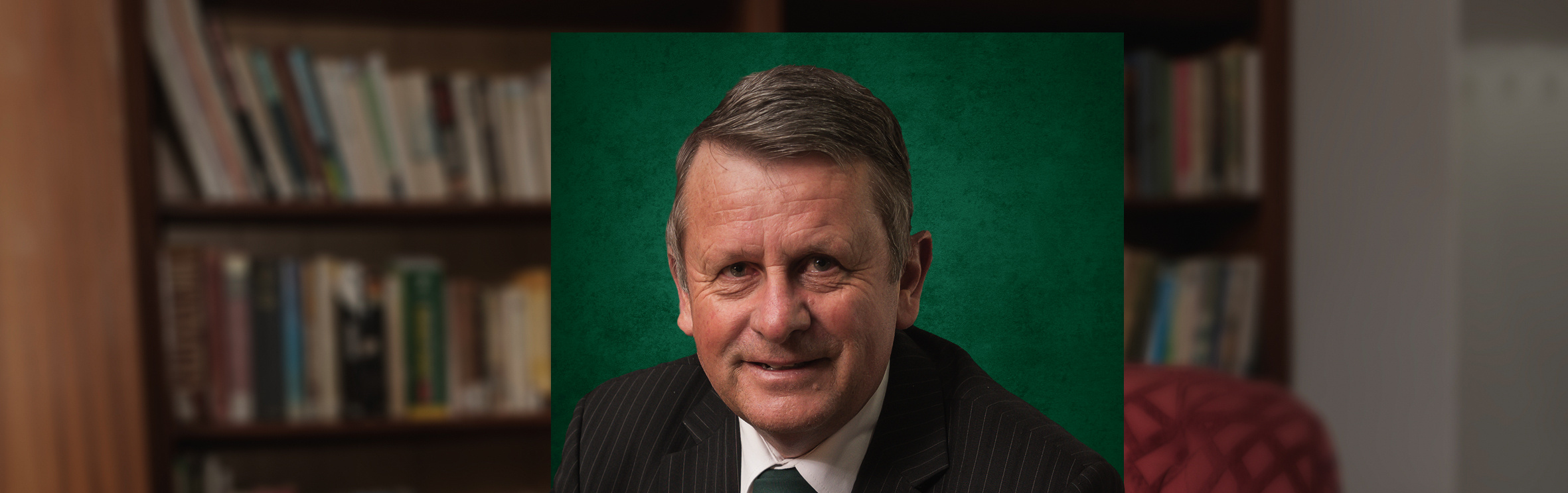 Your local property sales and rentals specialist in Hilton, Howick, Nottingham Road, Pietermaritzburg