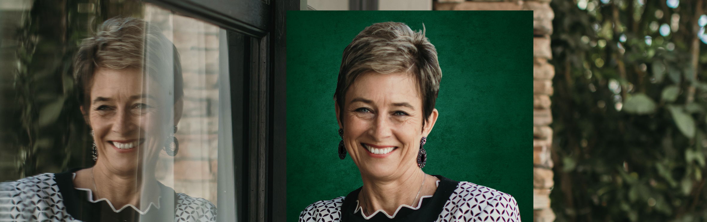 Your local property sales and rentals specialist