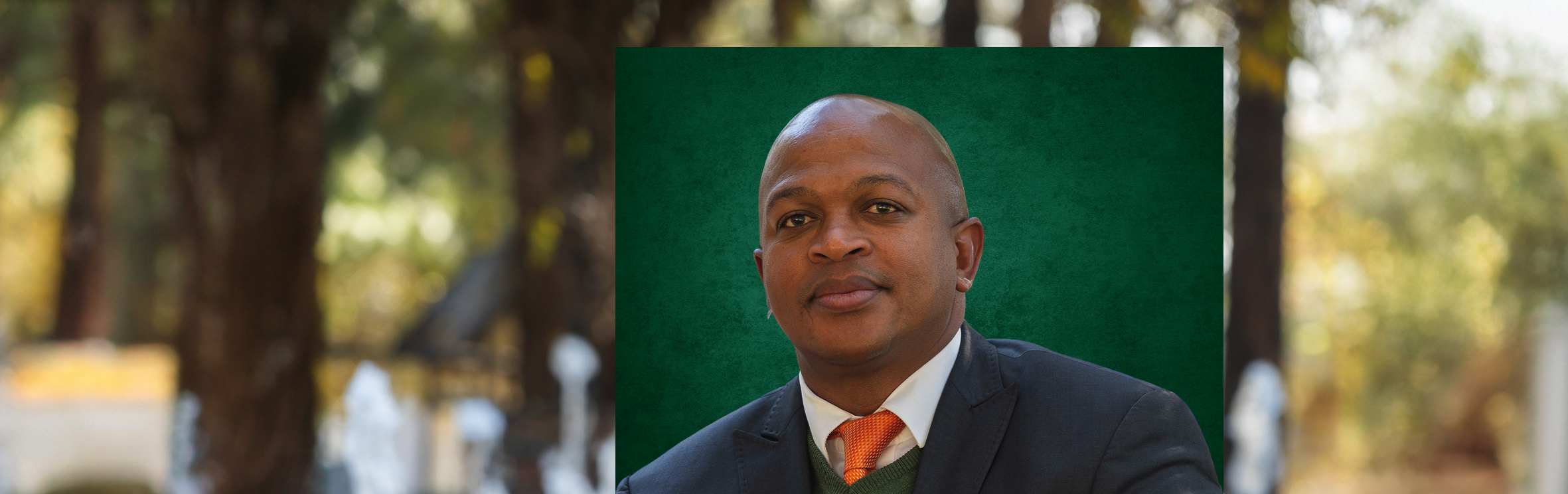 Your local property sales and rentals specialist in Alrode, Alrode South, Brackendowns, Mayberry Park, Meyersig Lifestyle Estate, Southdowns