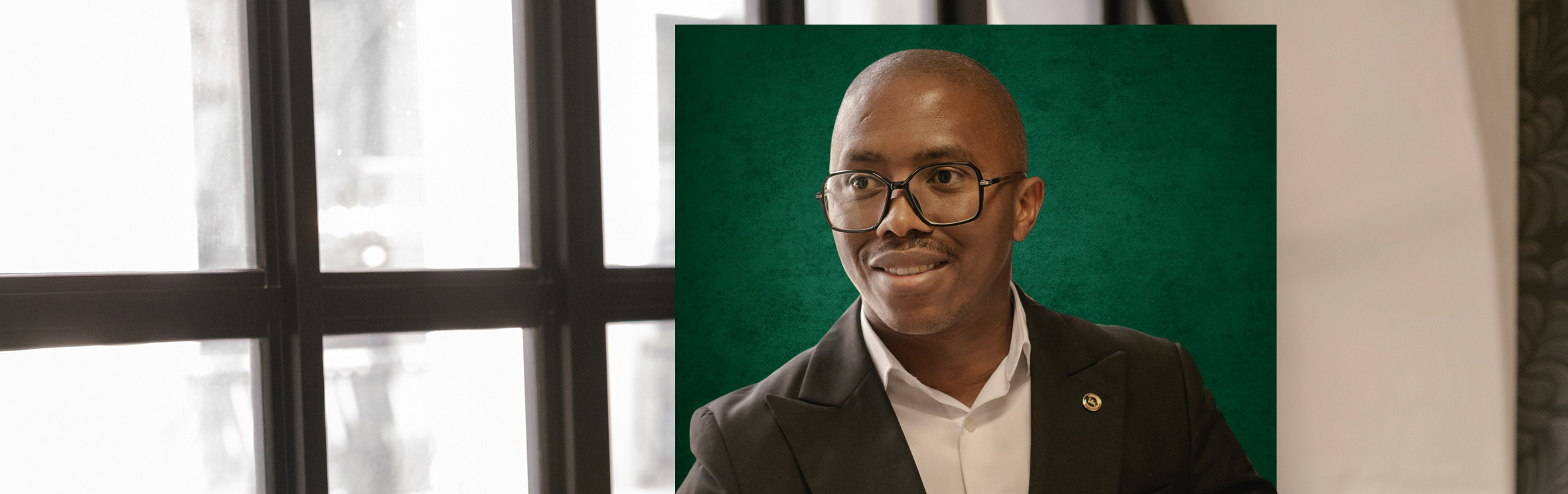 Your local property sales and rentals specialist in Olievenhoutbos