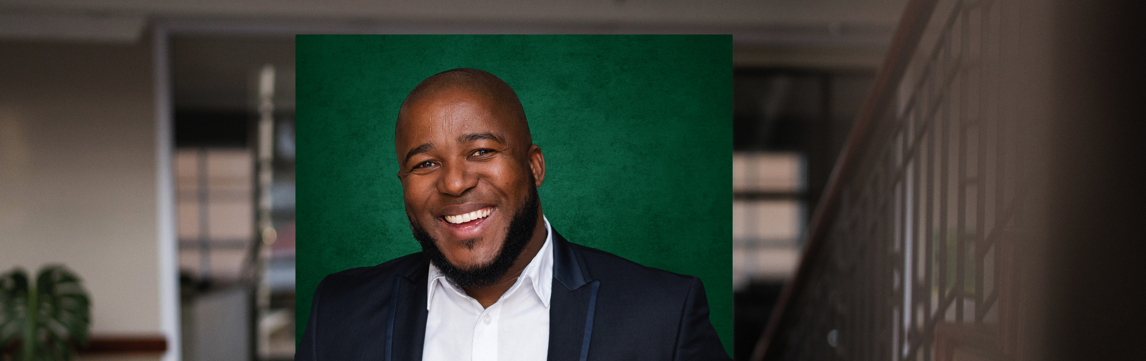 Your local property sales and rentals specialist in Allensnek, Cosmo City, Weltevredenpark