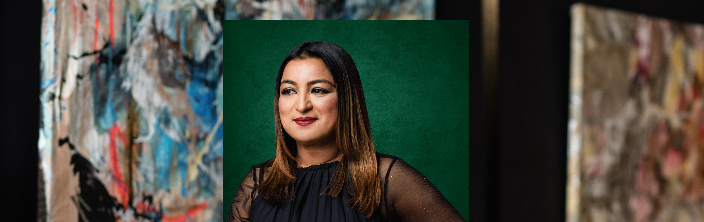 Your local property sales and rentals specialist in Serengeti Golf Estate