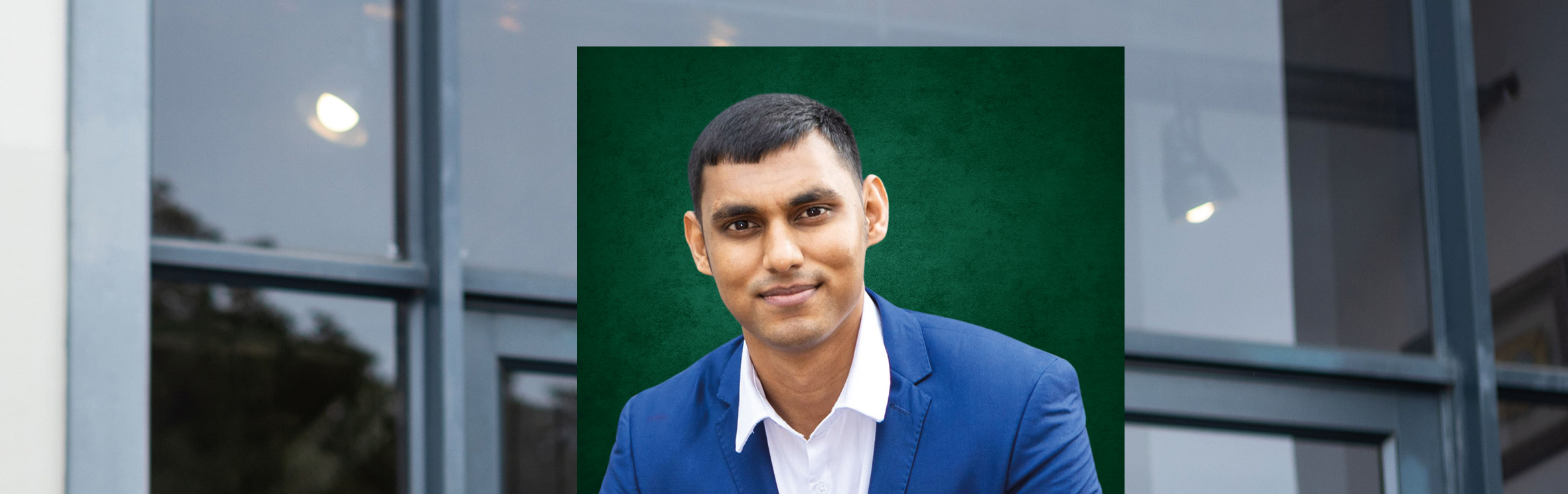 Your local property sales and rentals specialist in Westville