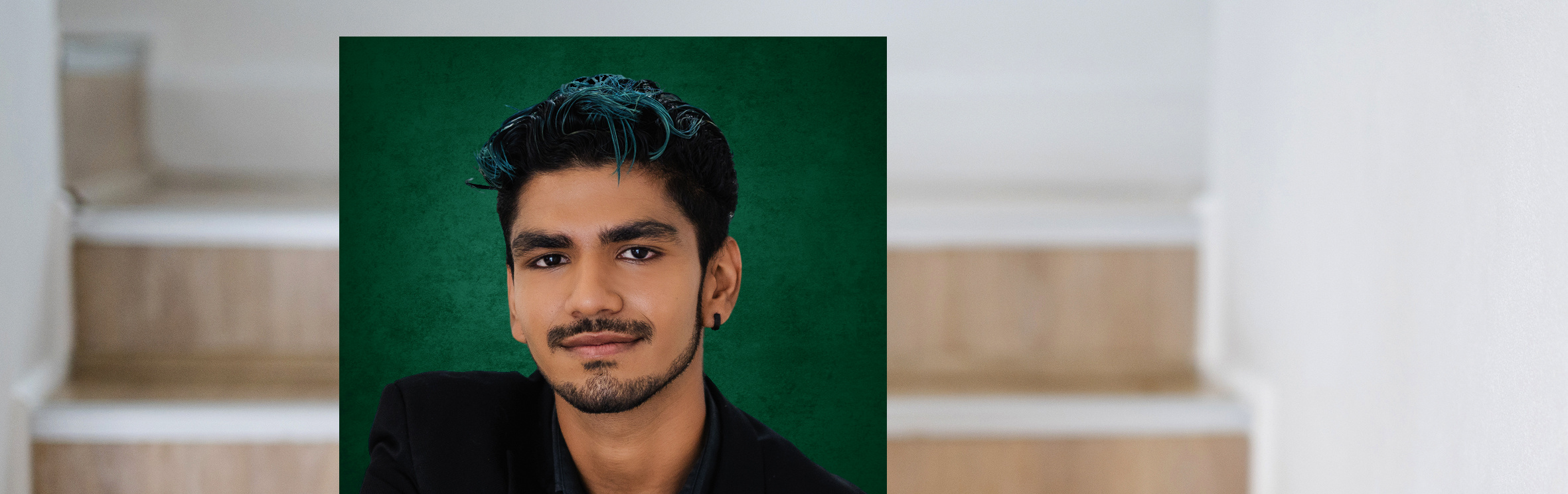 Your local property sales and rentals specialist in Blue Gill, Glen Eagles, Glen Erasmia, Glen Marais