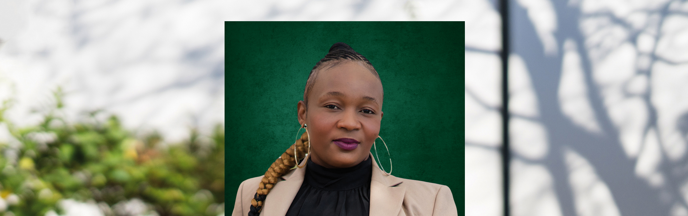 Your local property sales and rentals specialist in Cresslawn, Rhodesfield