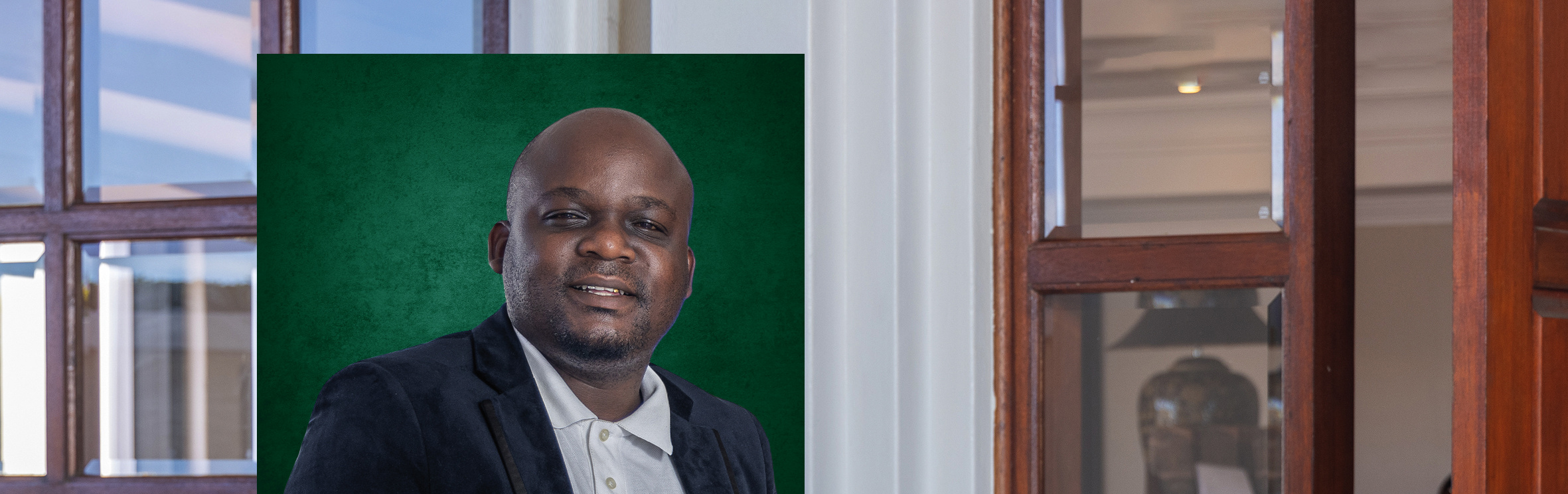 Your local property sales and rentals specialist in Amanzimtoti, Kwamakutha, Lovu, Lower Illovo, Umlazi