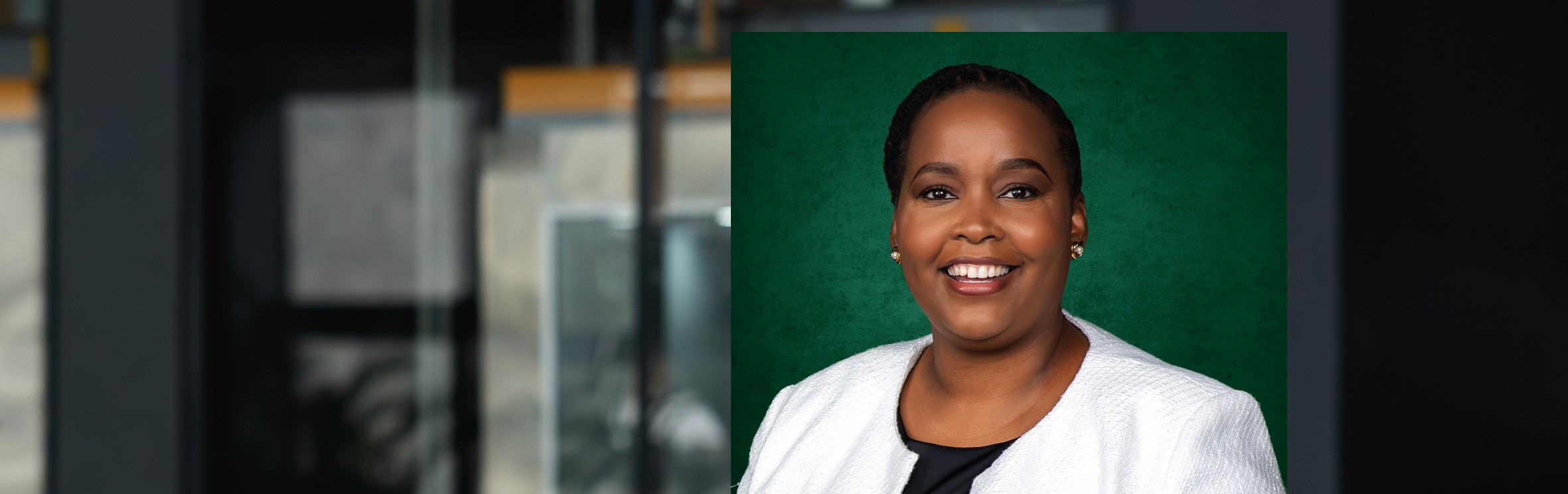 Your local property sales and rentals specialist in Karen, Kileleshwa, Kilimani, Langata, Mombasa Road, Upper Hill