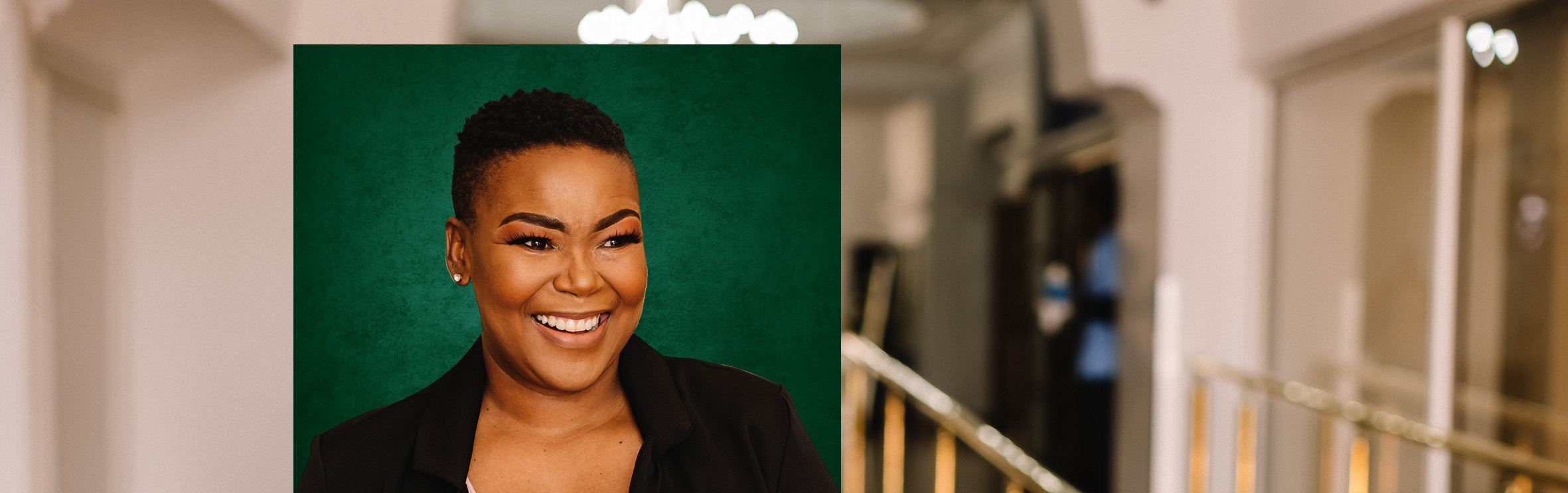 Your local property sales and rentals specialist in Arcon Park, Duncanville, Sebokeng, Unitas Park, Waldrift