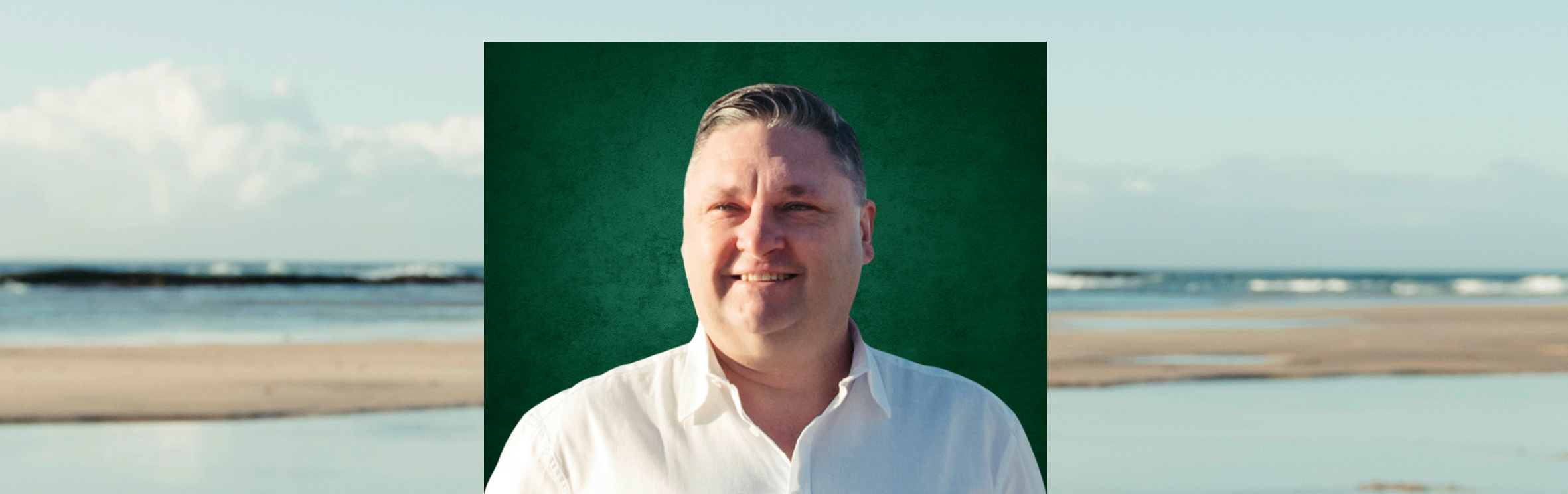 Your local property sales and rentals specialist in Boesmansriviermond, Bushmans River Mouth, Kenton Eco Estate, Kenton on Sea, Merryhill, Riversbend