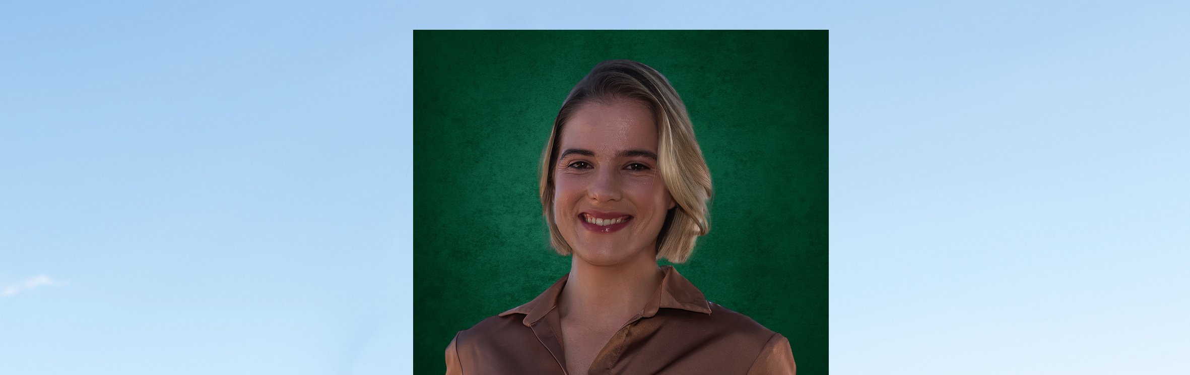 Your local property sales and rentals specialist