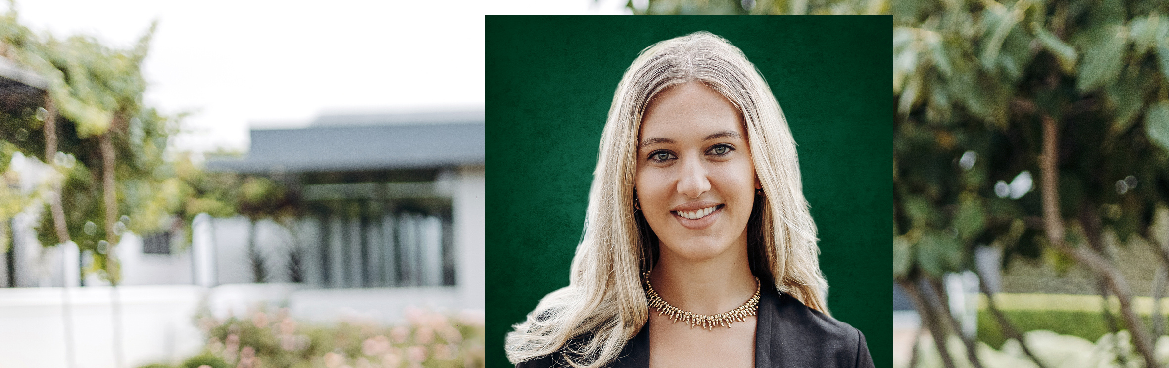 Your local property sales and rentals specialist in Bellville, Cape Farms, Durbanville, Klipheuwel, Parow, Philadelphia