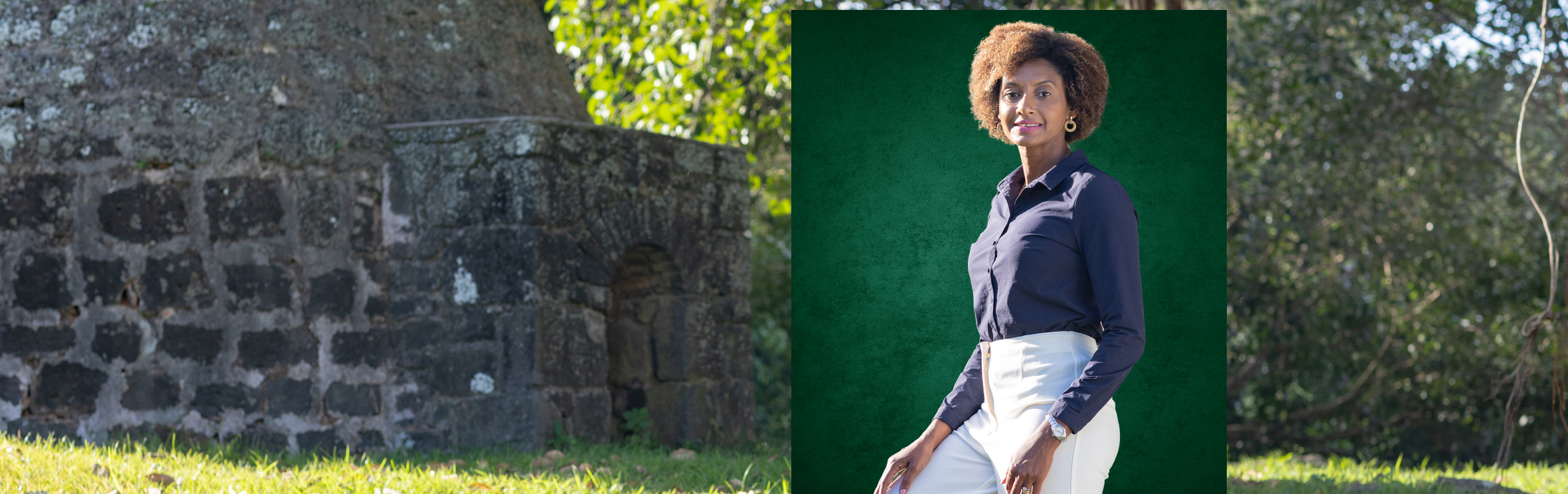 Your local property sales and rentals specialist