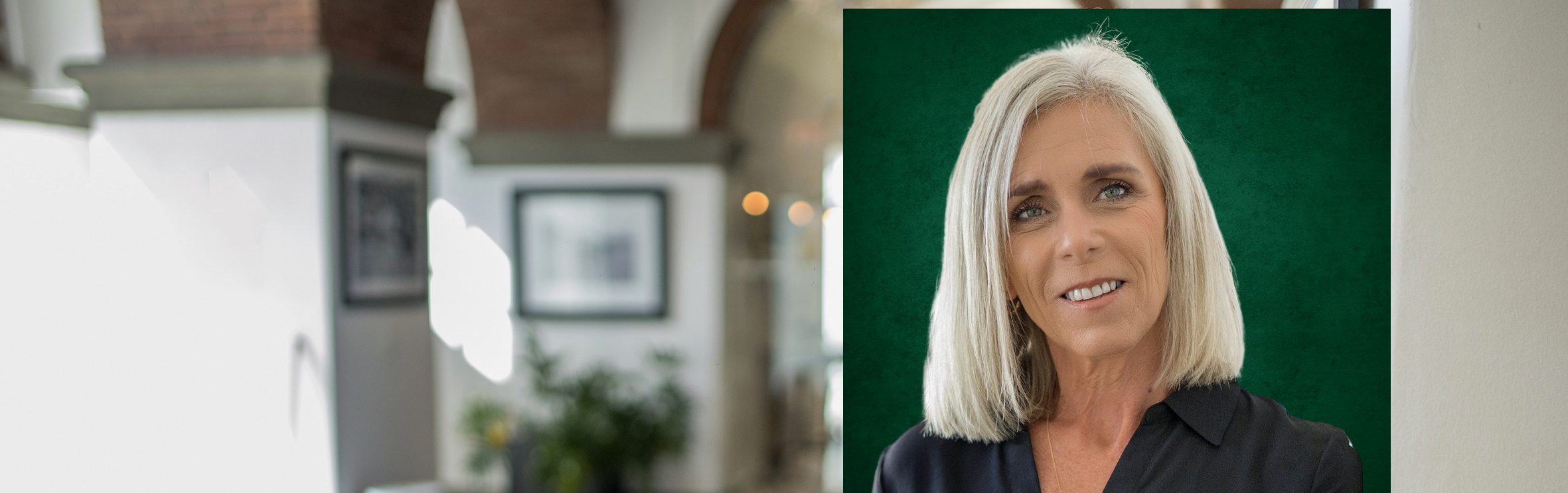 Your local property sales and rentals specialist in Boschenmeer Golf Estate, Pearl Valley Golf and Country Estate, Val de Vie Estate